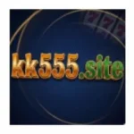KK555 Game APK Download – Secure Gaming App Pakistan 2026