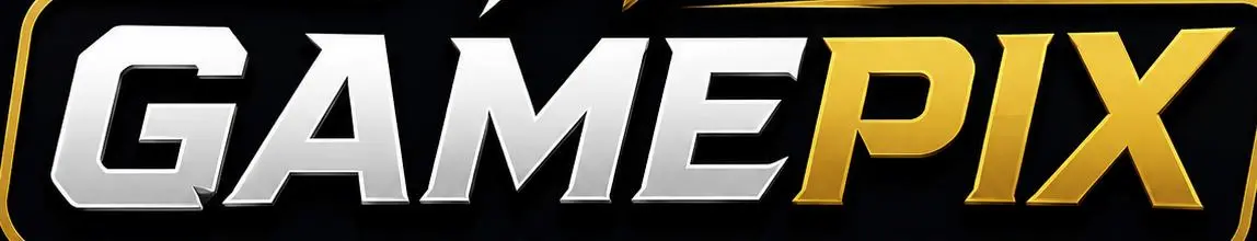 GamePix Pakistan