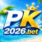 Pak2026 Game APK Download official Android gaming top platform 2026 with smooth gameplay and reward features.