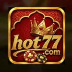 HT77 Game APK Download official Android gaming top platform 2026 with smooth gameplay and reward features.