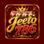 Jeto786 Game APK Download official Android gaming top platform 2026 with smooth gameplay and reward features.