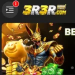 3R3 Game APK Download top Android gaming app in Pakistan 2026 with smooth gameplay, daily rewards, and exciting features.