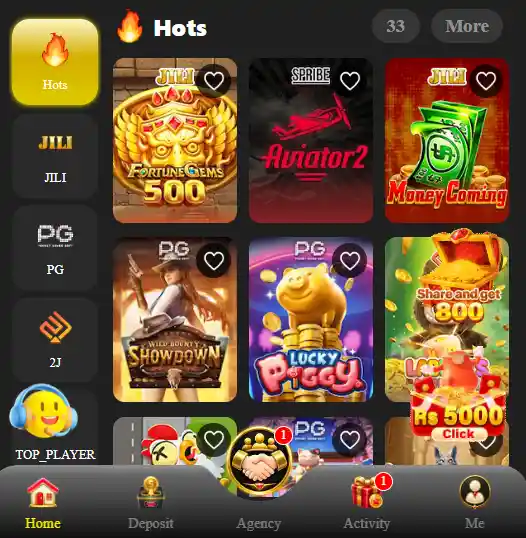 3R3 Game APK Download – Top Android Gaming App in Pakistan 2026 3 image 2026 06 27T154132.378