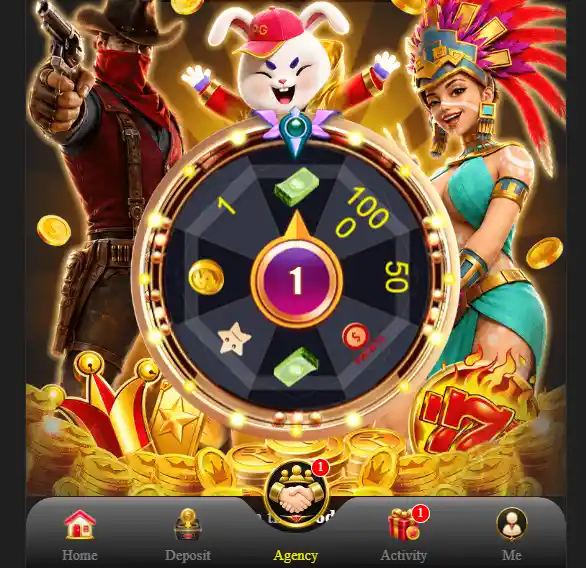 3R3 Game APK Download – Top Android Gaming App in Pakistan 2026 4 image 2026 06 27T154530.987