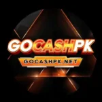 GoCashPk Game trusted Android gaming platform in Pakistan 2026 with smooth gameplay and daily rewards.