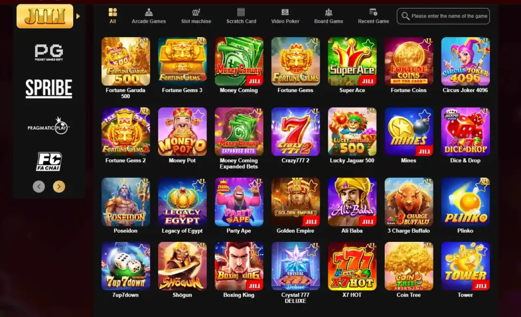 AS8 Game APK Download – Official Android Gaming Top Platform 2026 3 image 2026 06 28T150652.053
