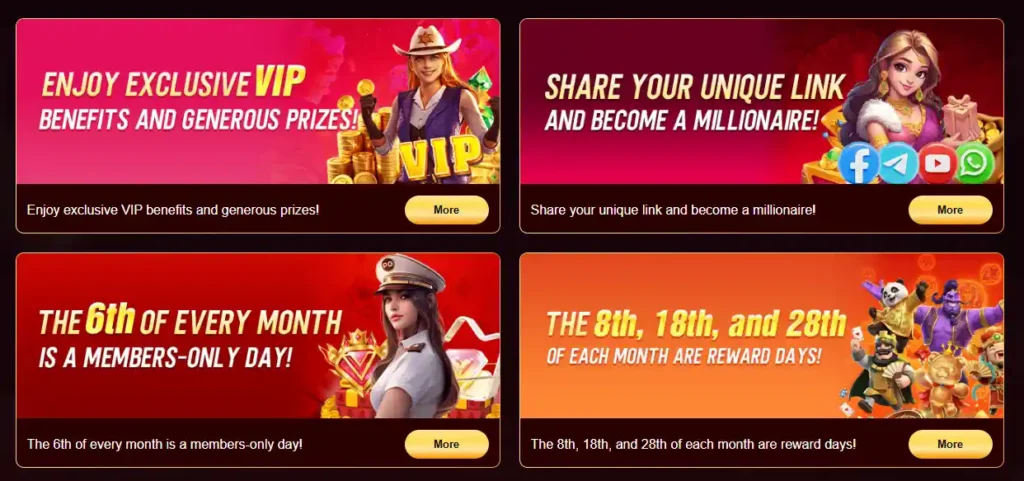 AS8 Game APK Download – Official Android Gaming Top Platform 2026 4 image 2026 06 28T150746.675