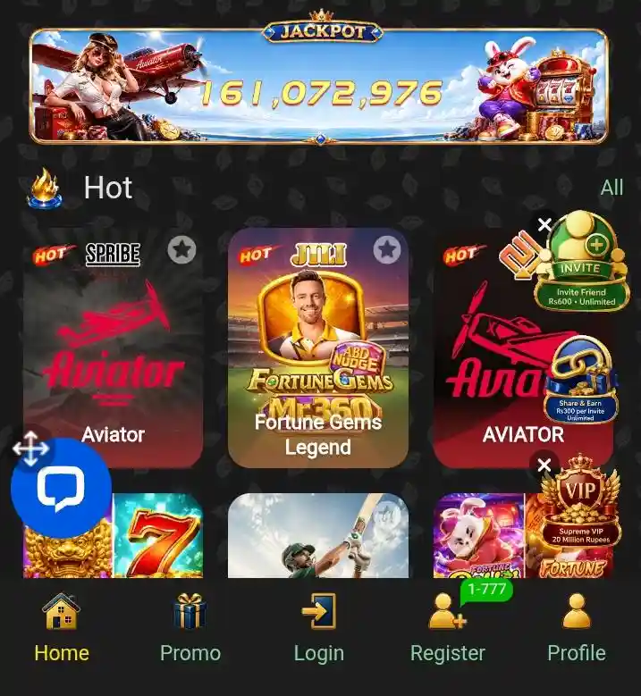 SK888 Game APK Download – Top Android Gaming Platform in Pakistan 2026 3 image 2026 06 29T153614.410