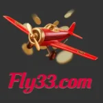 Fly33 Game APK Download official Android gaming top platform 2026 with smooth gameplay, daily rewards, and exciting gaming features.