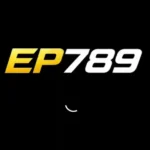 EP786 Game APK Download – Powerful Gaming App for Pakistan 2026 17 EP786 Game APK Download – Powerful Gaming App for Pakistan 2026