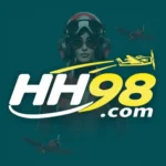HH98 Game APK Download official Android gaming top platform 2026 with smooth gameplay and reward features.