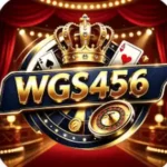 WGS456 Game Apk Download – Official Android Gaming Top Platform 2026 17 WGS456 Game APK Download official Android gaming top platform 2026 with smooth gameplay and reward features.