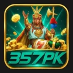 357PK Game APK Download top Android gaming platform in Pakistan 2026 with smooth gameplay, daily rewards, and exciting gaming features.