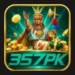 357PK Game APK Download top Android gaming platform in Pakistan 2026 with smooth gameplay, daily rewards, and exciting gaming features.