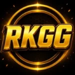 RKGG Game APK Download official Android gaming platform 2026 with smooth gameplay and reward features.