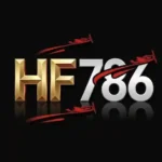 HF786 Game APK Download – Powerful Gaming App for Pakistan 2026 12 HF786 Game APK Download – Powerful Gaming App for Pakistan 2026