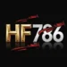 HF786 Game APK Download – Powerful Gaming App for Pakistan 2026