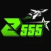 Z555 Game APK Download official Android gaming platform 2026 interface and features