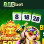 88BBet Game APK Download official Android gaming top platform 2026 with smooth gameplay, daily rewards, and exciting gaming features.