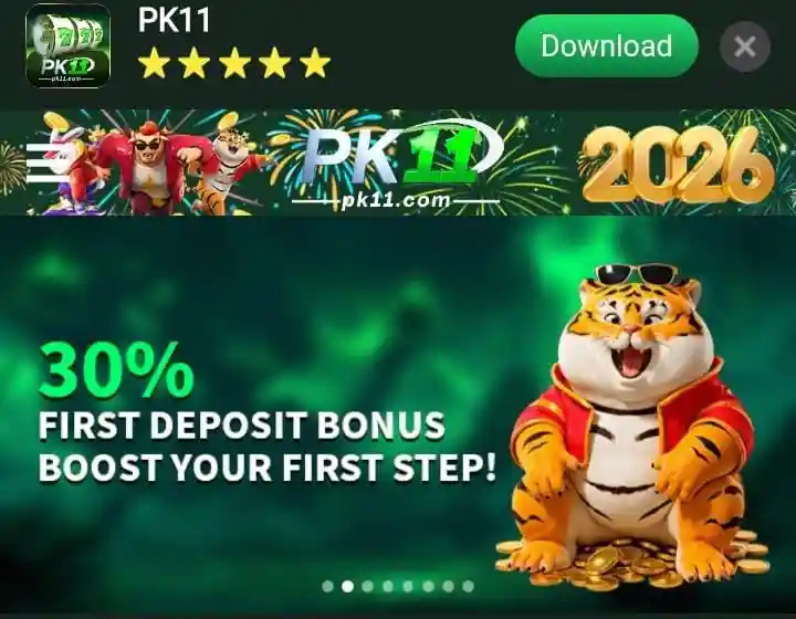 Pk11 Game Apk Download – Official Android Gaming Top Platform 2026 2 image 2026 08 14T094451.671 1