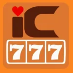 IC777 Game APK Download – Best Gaming App for Pakistan 2026