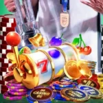QZR888 Game Apk Download Official Android Gaming Top Platform 2026 10 QZR888 Game APK Download – Official Android Gaming Top Platform 2026
