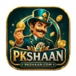 PKSHAN Game – Trusted Android Gaming Platform Pakistan 2026