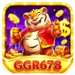 GGR678 Game APK Download – Official Android Gaming Top Platform 2026