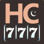 HC777 Game APK Download – Best Gaming App for Pakistan 2026