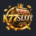 K777Slot Game – Top Android Gaming Platform Pakistan 2026