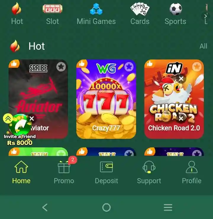 GC777 Game APK Download – Top Gaming Platform Pakistan 2026 3 image 2026 07 05T220815.672