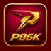 P86K Game – Official Android Gaming Top Platform 2026