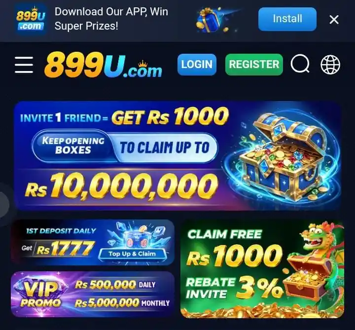 899U Game Apk Download – Official Android Gaming Top Platform 2026 2 image 2026 07 07T002318.193