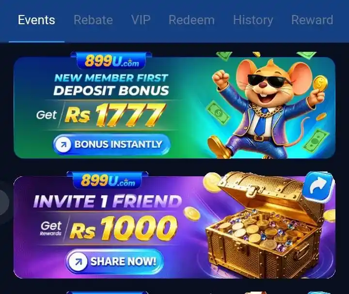 899U Game Apk Download – Official Android Gaming Top Platform 2026 4 image 2026 07 07T002405.210