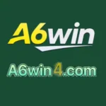 A6 Win Game APK Download – Safe Gaming Platform for Android 2026