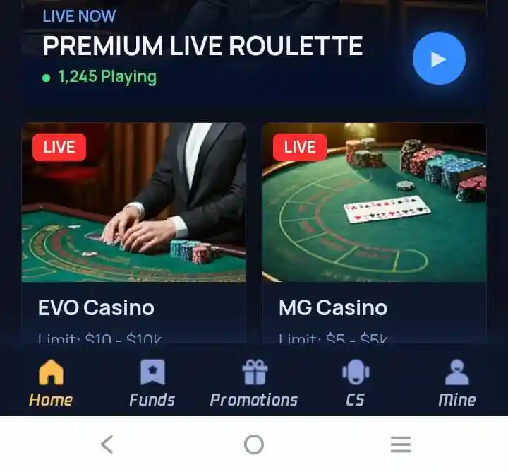 image 2026 07 08T000700.197