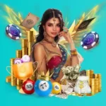 77PKR Game Download – Trusted Gaming App For Pakistan 2026