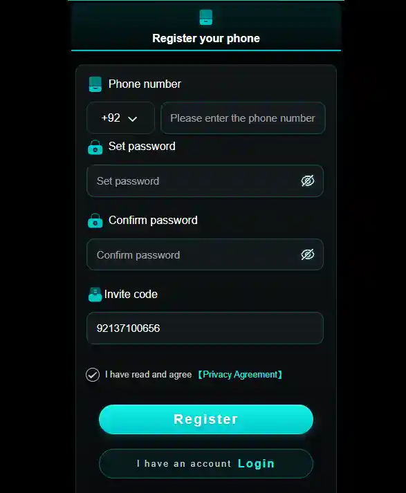 77PKR Game Download – Trusted Gaming App For Pakistan 2026 4 image 2026 07 08T221625.407