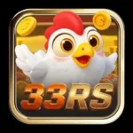33R Game APK Download – Official Top Gaming App Pakistan 2026