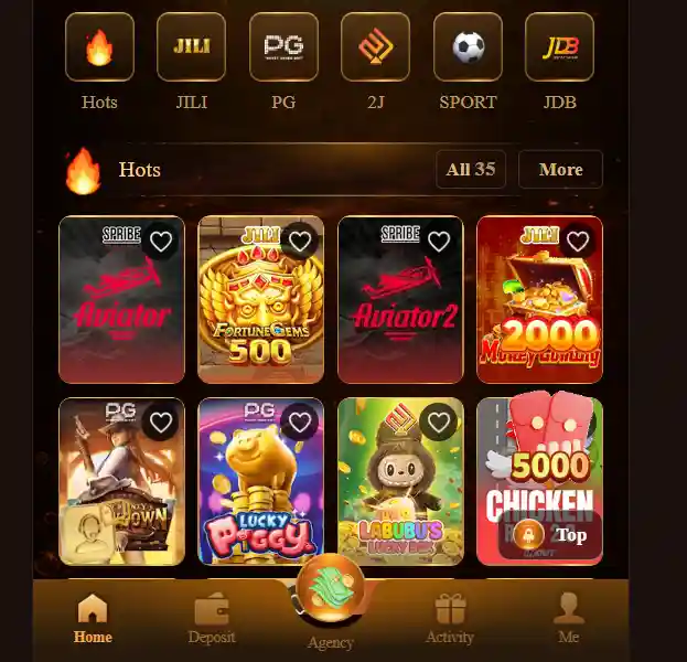 33R Game APK Download – Official Top Gaming App Pakistan 2026 3 image 2026 07 08T224607.425