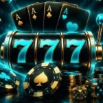 PKClub777 Game – Modern Gaming Best Platform Pakistan 2026