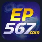 EP567 Game APK Download – Smart Gaming Platform Pakistan 2026