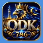 ODK786 Game APK Download – Powerful Gaming App Pakistan 2026