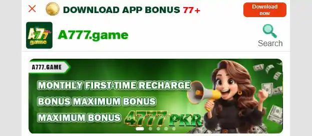 A777 Game Apk Download – Complete Android Gaming Solution 2 image 2026 07 10T220907.919