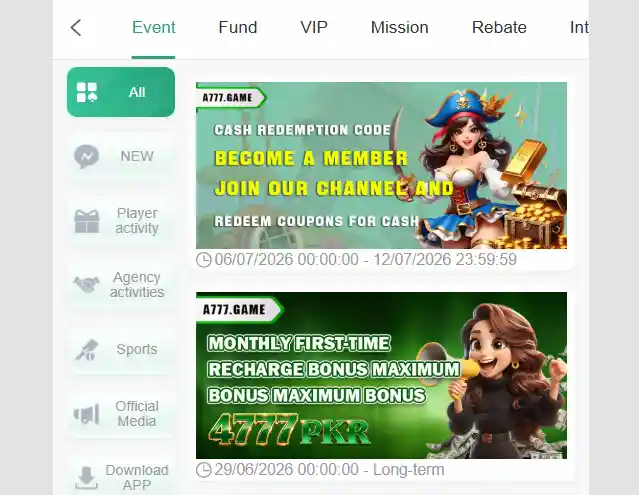 A777 Game Apk Download – Complete Android Gaming Solution 4 image 2026 07 10T221116.499