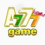 A777 Game APK Download – Complete Android Gaming Solution