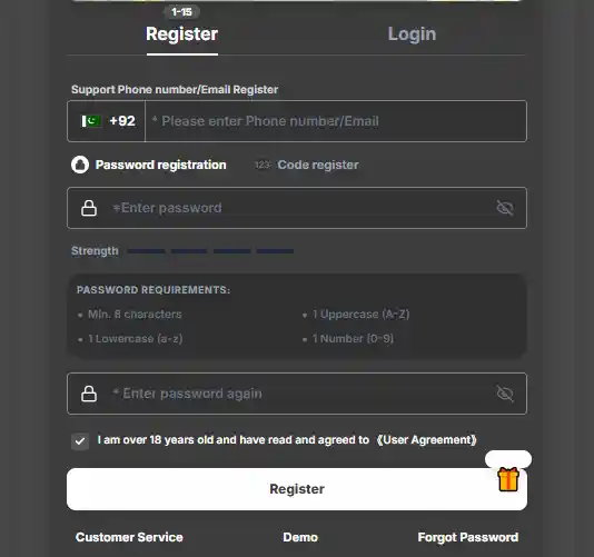 IK786 Game Apk Download – Play Smarter on Android in 2026 4 image 2026 07 10T223831.473