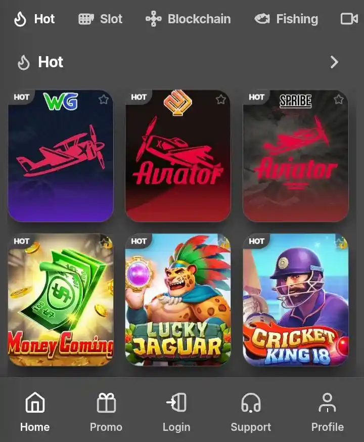 IK786 Game Apk Download – Play Smarter on Android in 2026 3 image 2026 07 10T224000.754