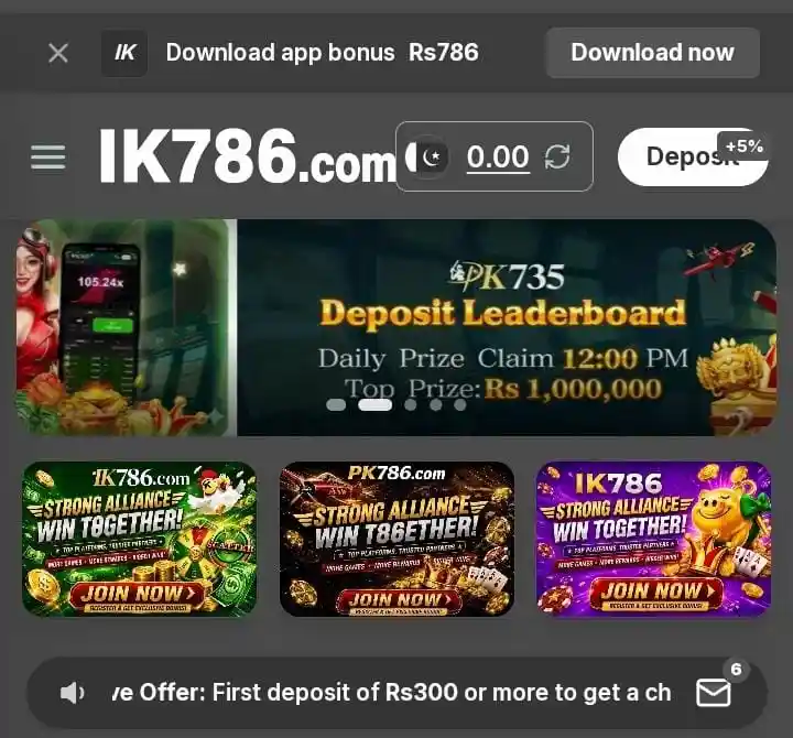 IK786 Game Apk Download – Play Smarter on Android in 2026 2 image 2026 07 10T224032.347