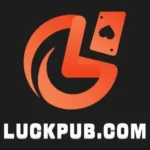 LuckPub Game APK Download – Smart Android Gaming Experience 2026 11 LuckPub Game APK Download – Smart Android Gaming Experience 2026